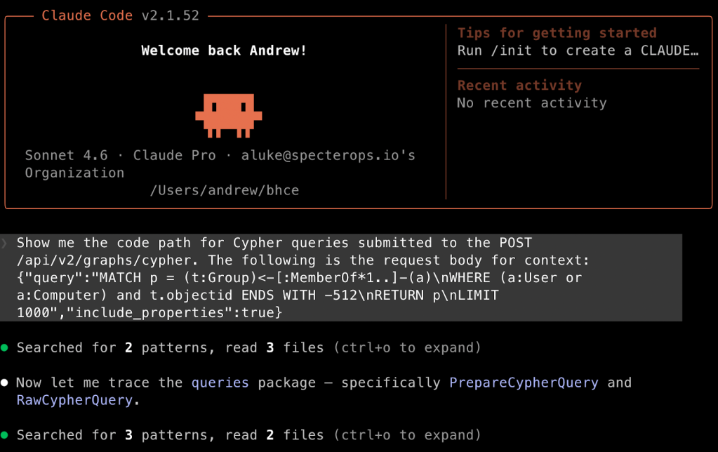 Equipo de ciberseguridad OXM Tech monitoreando entorno DevSecOps protegido con Zero Trust y prevención de pérdida de datos DLP — México 2026