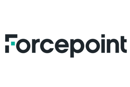 Forcepoint