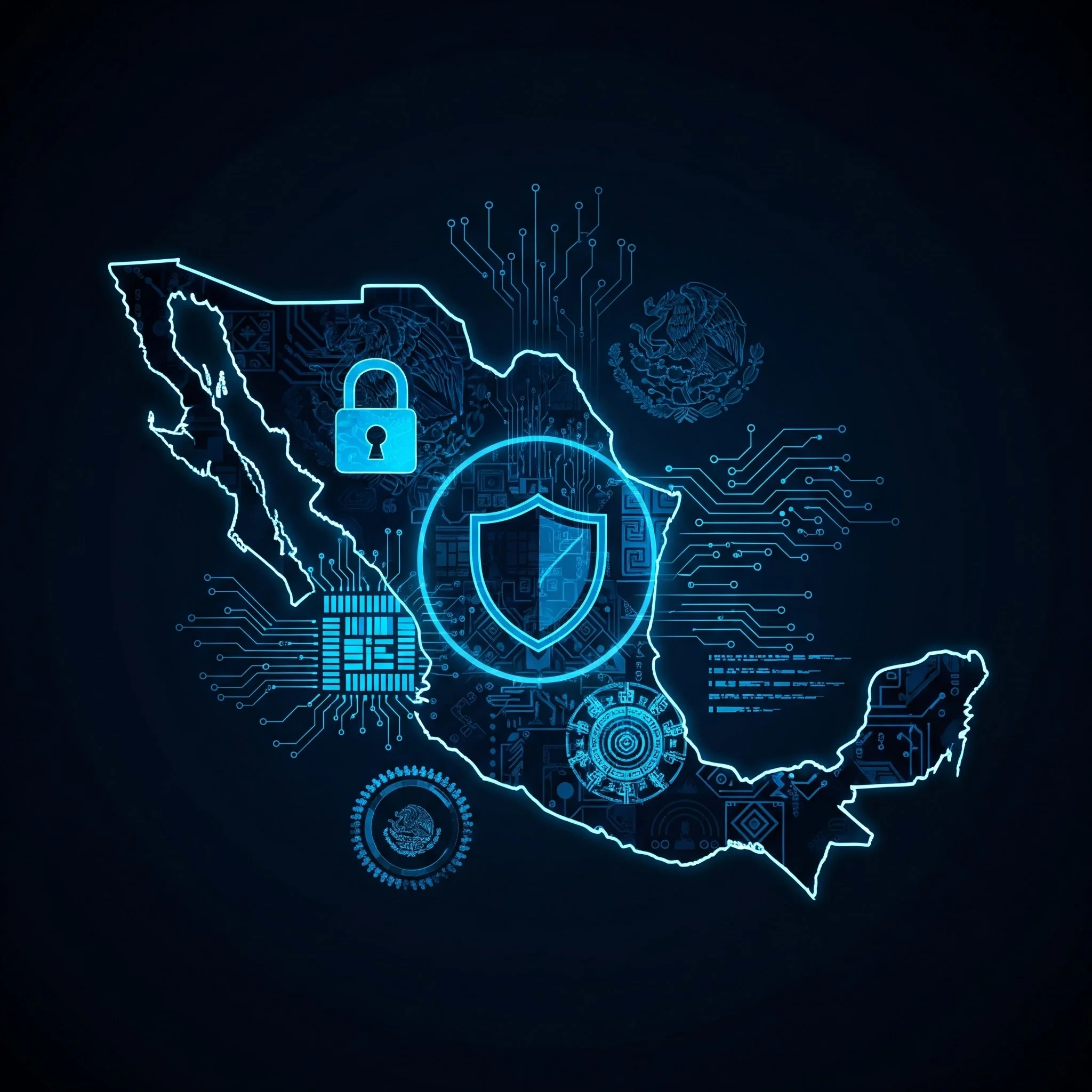 servicios de consultoria en méxico