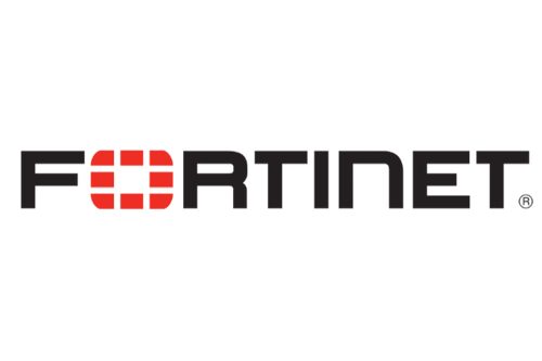 Fortinet