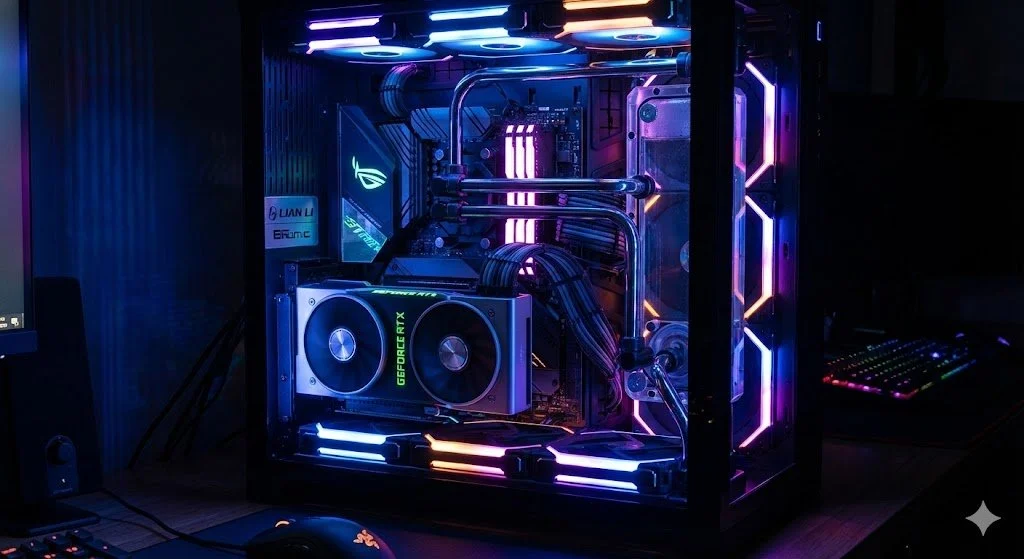 Nvidia RTX . descarga.jpg