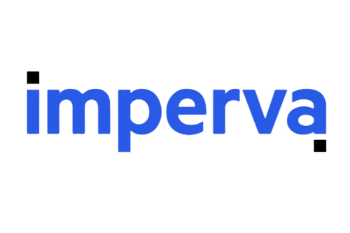 Imperva