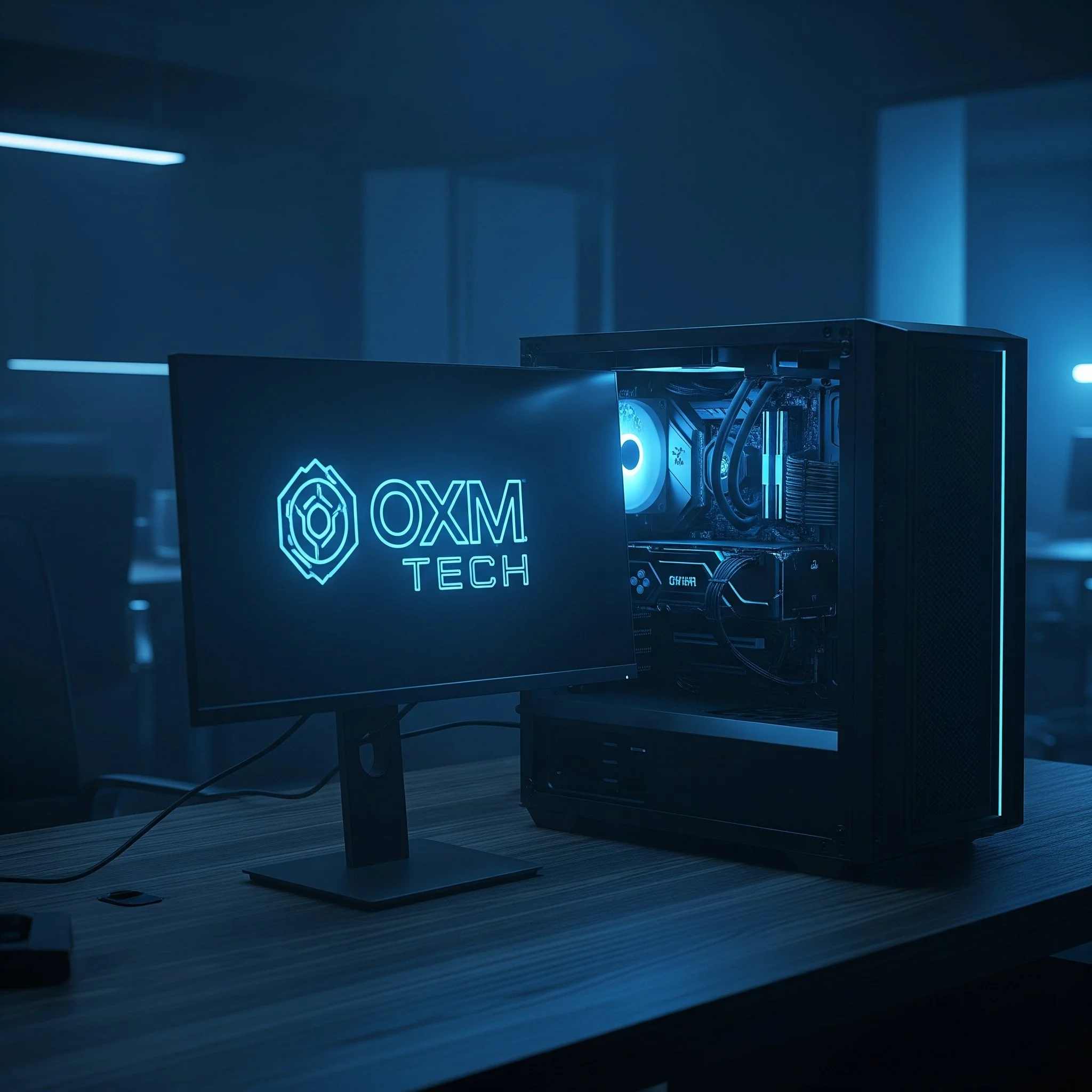 Ciberseguridad en México