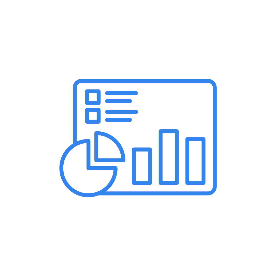 Operación y analíticos.png