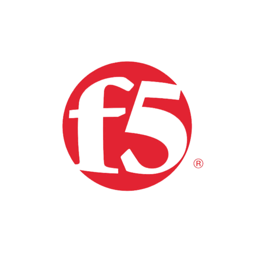 F5