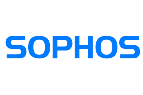 Sophos