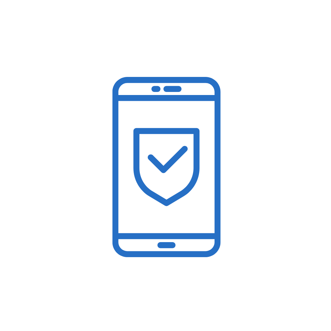 SEGURIDAD en aplicaciones.png