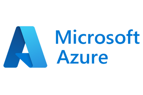 Microsoft Azure