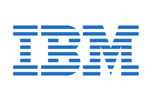 IBM