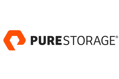 Pure Storage