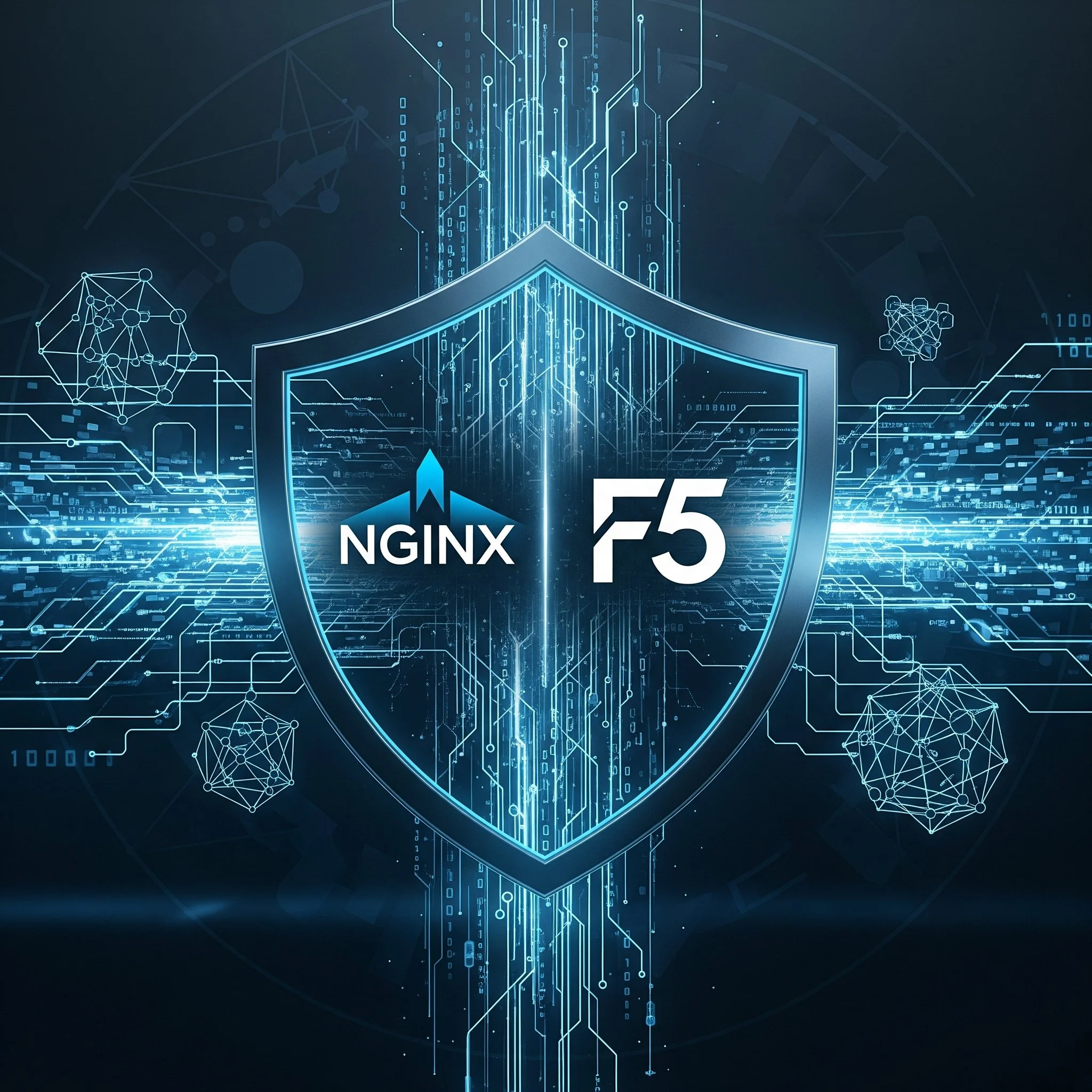 dupla f5 y nginx