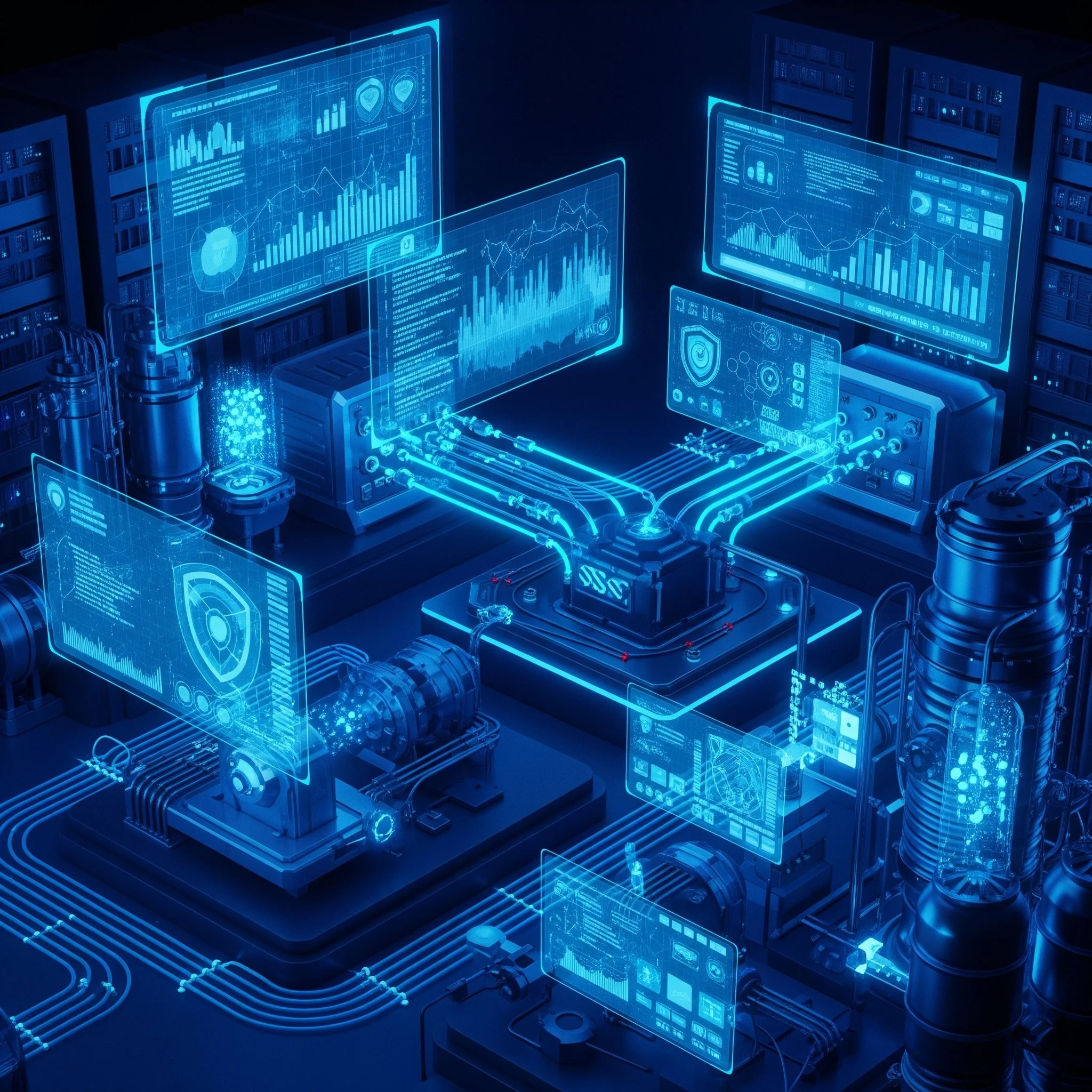 palo alto ciberseguridad