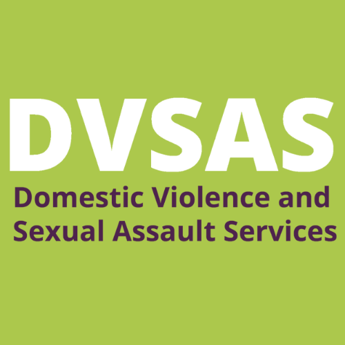 DVSAS.png