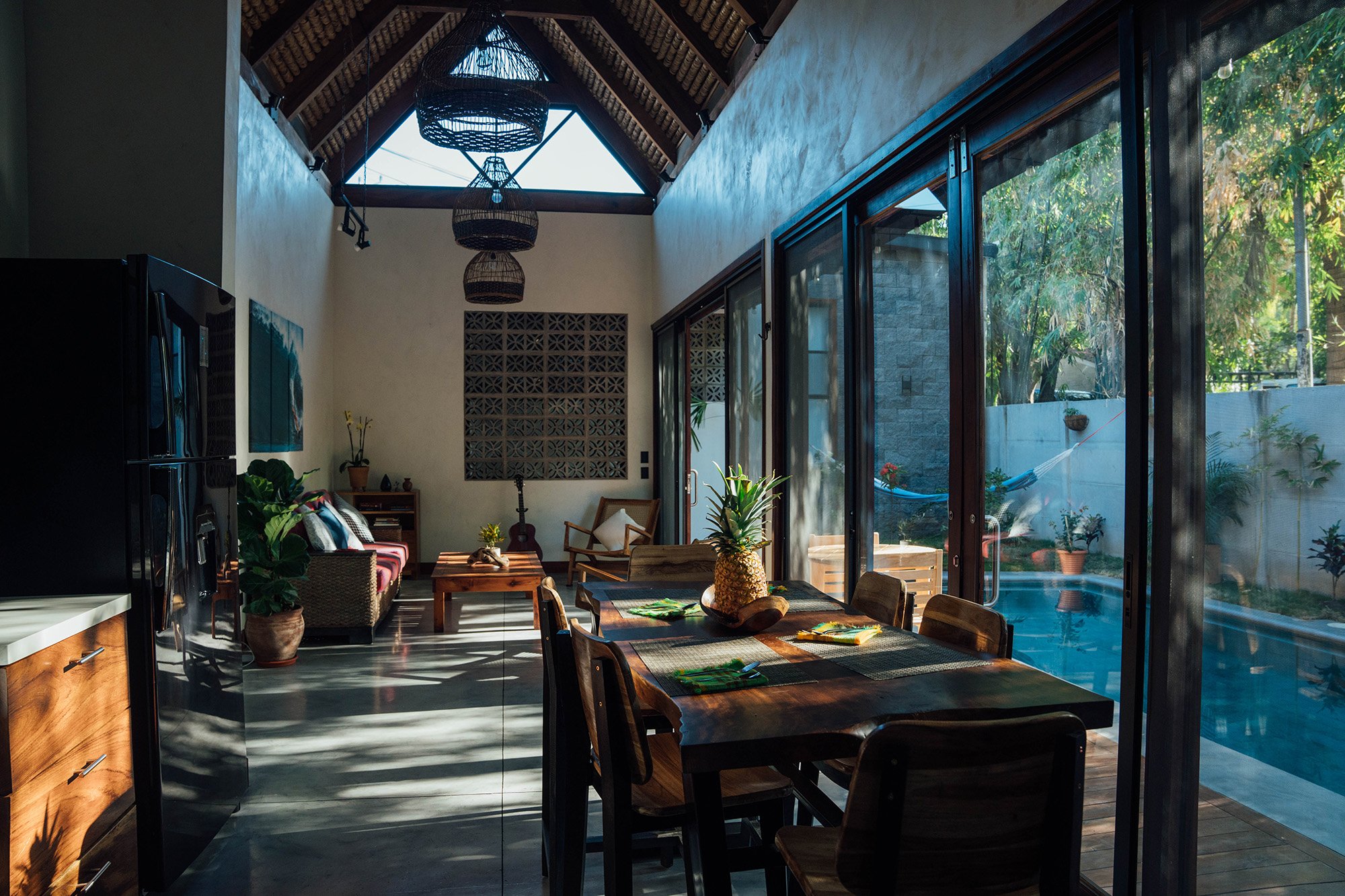 Good-morning-world-villa.jpeg