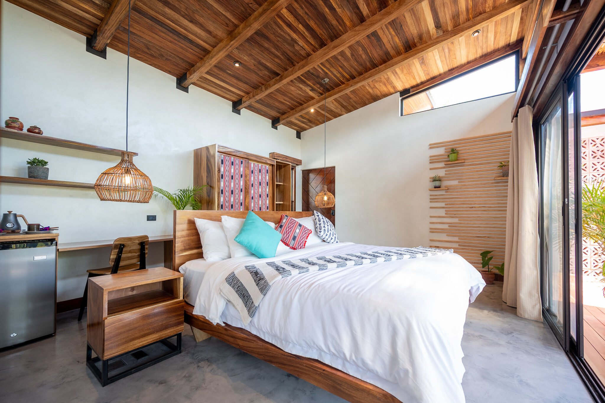1-Fuego-Bedroom-bath-door-to-main-door-2048x1365.jpeg