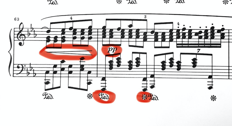 March Chapter Meeting & Technical