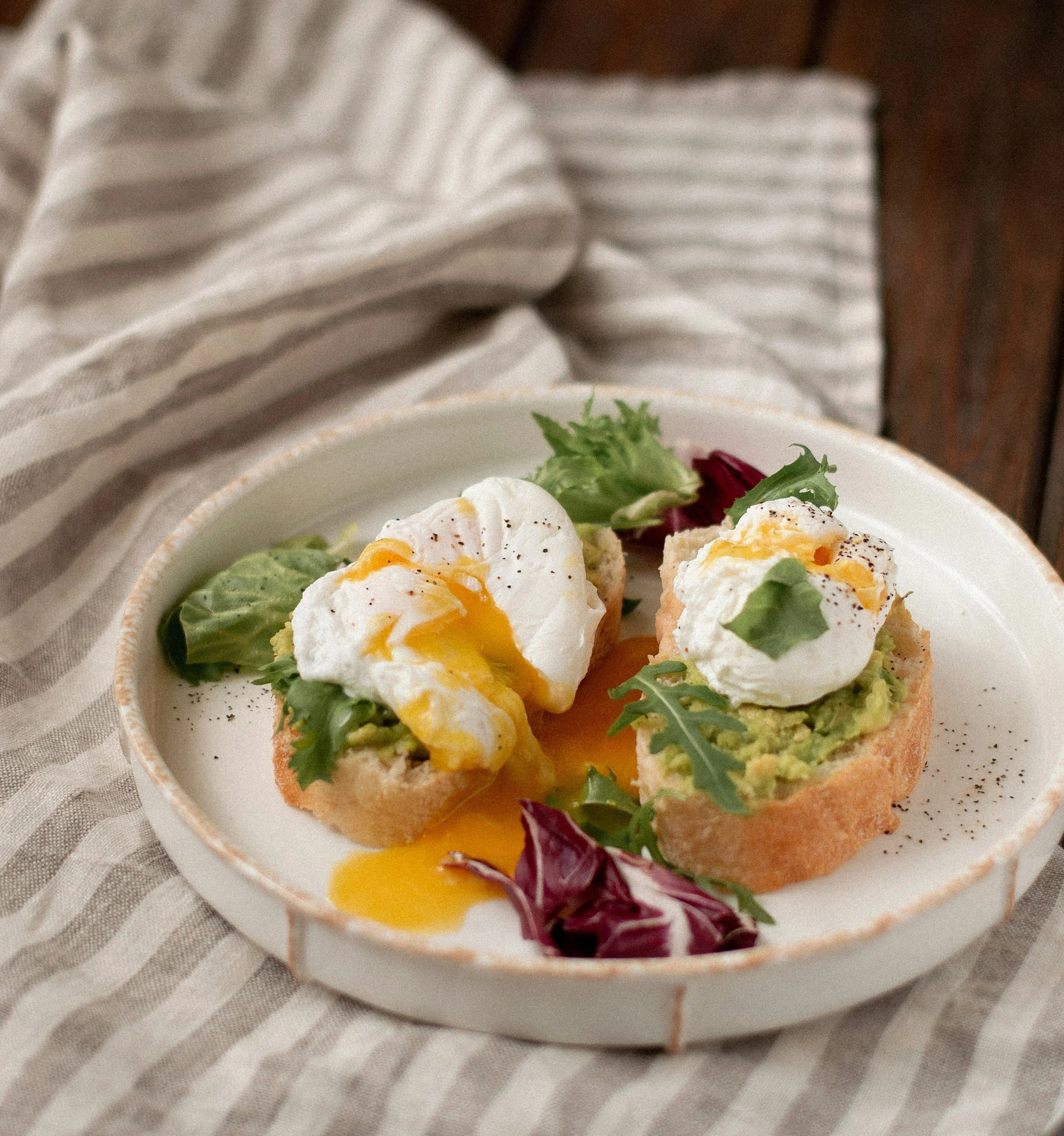 You Can Improve Insulin Resistance Without Focusing on Weight