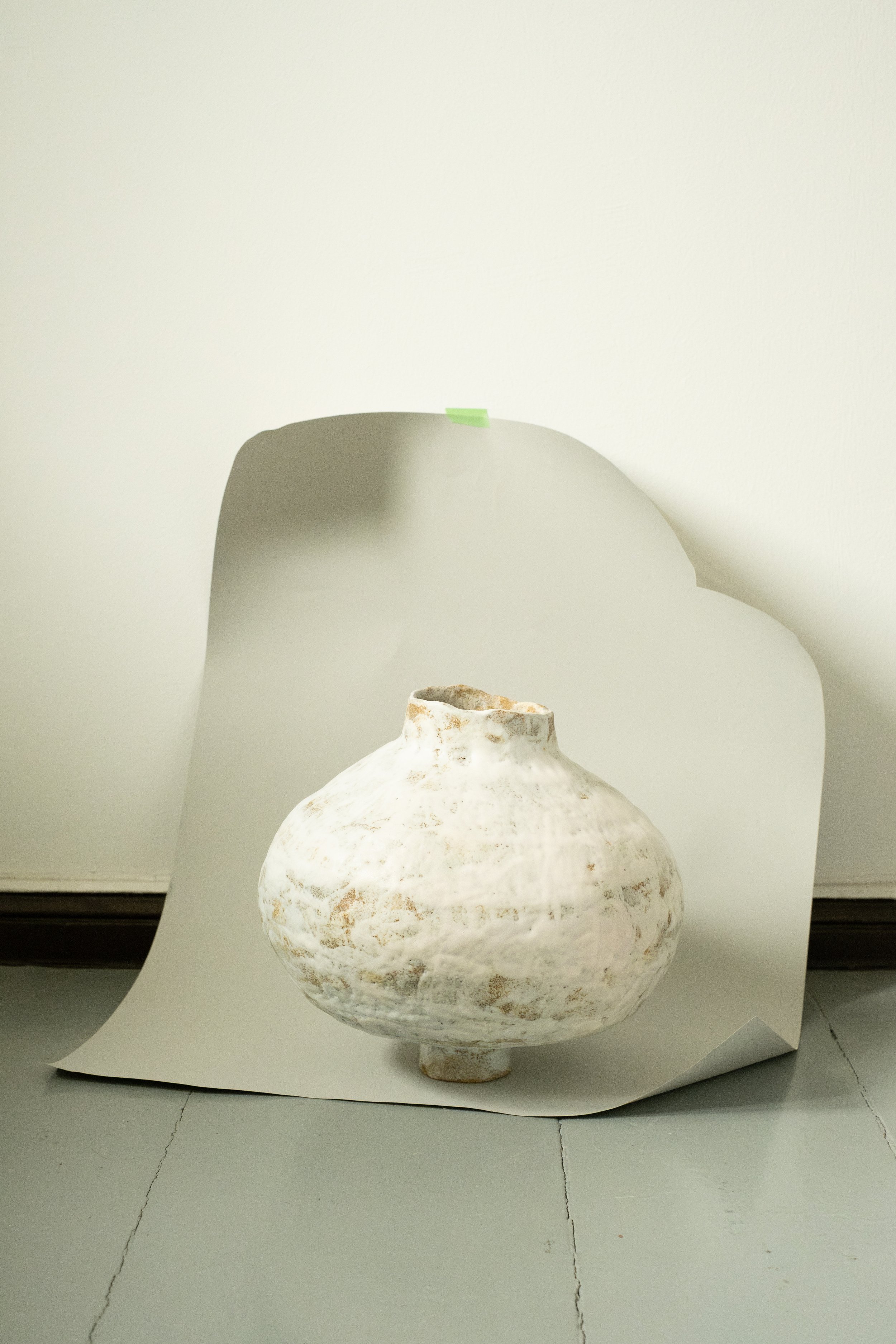 StudioBeurre231020-125.jpg