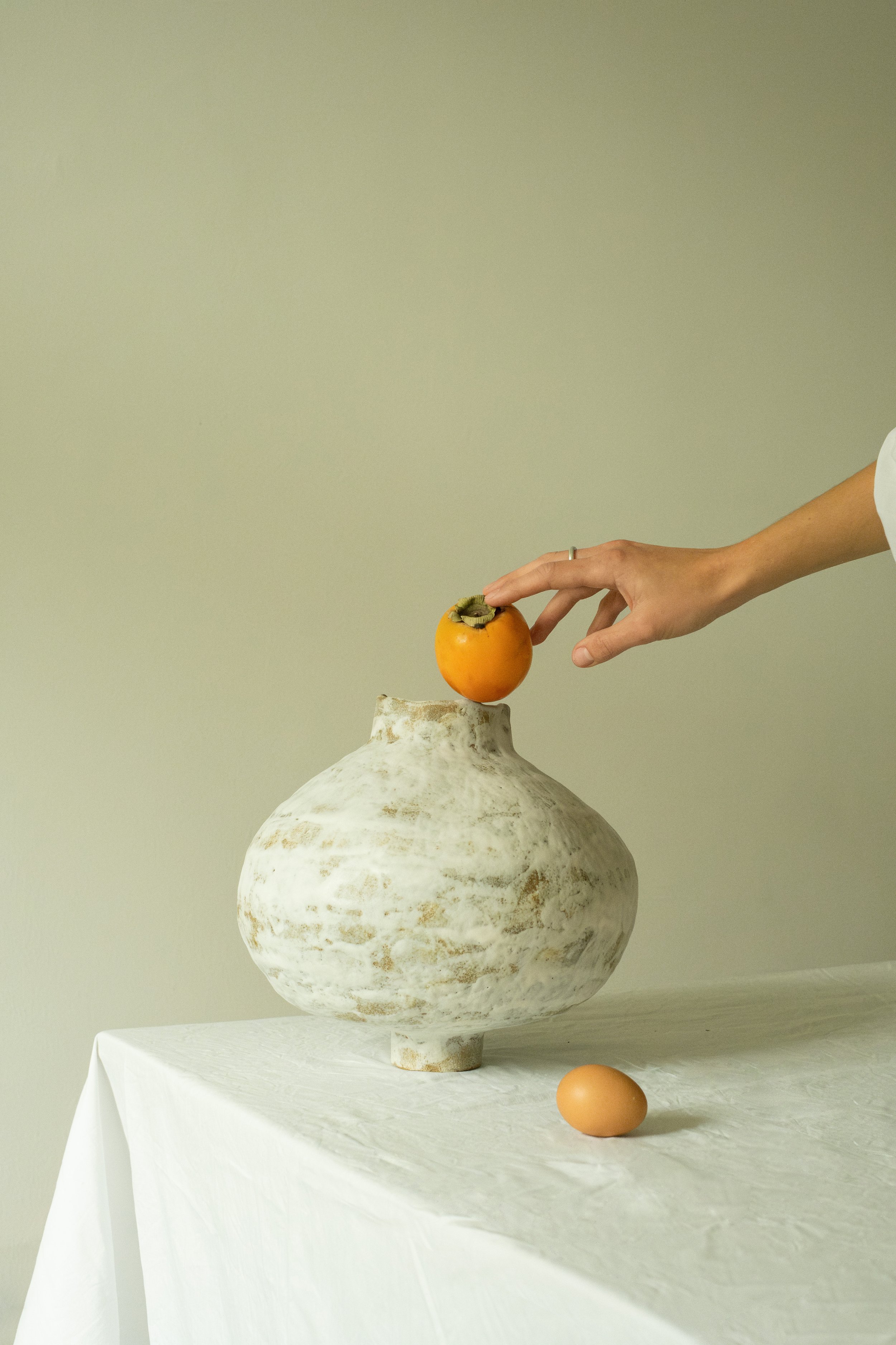 StudioBeurre231020-66.jpg