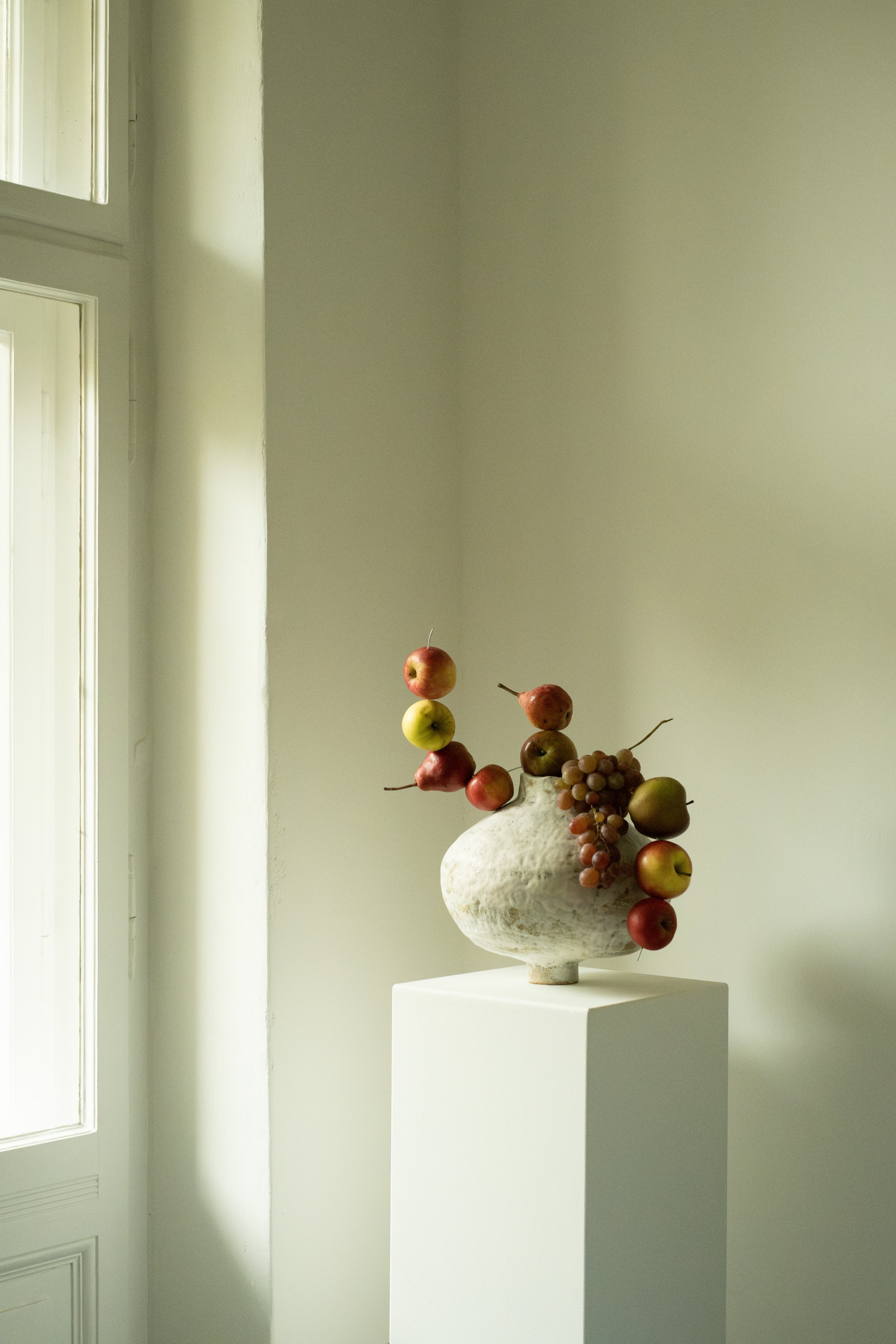 StudioBeurre231020-44.jpg