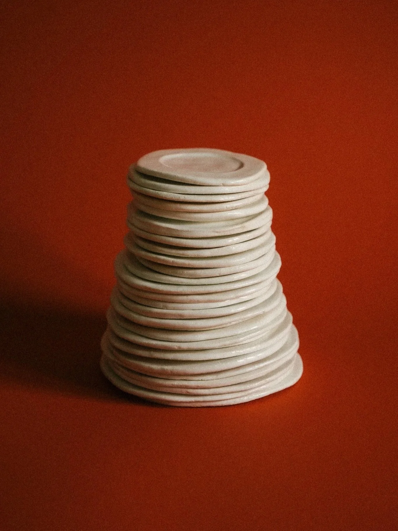 Studio-Beurre_Sophie-Doering_Low-Res_2.jpg