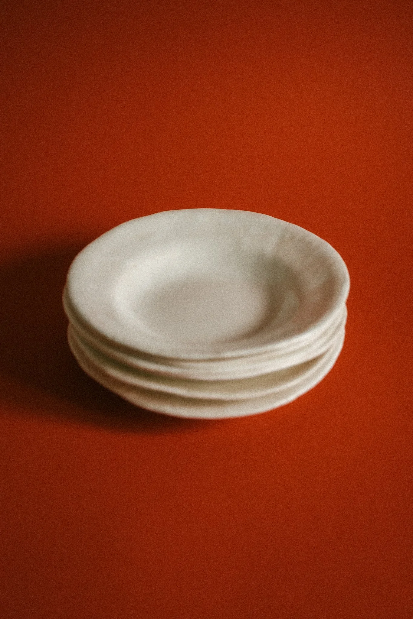 Studio-Beurre_Sophie-Doering_Low-Res_13.jpg