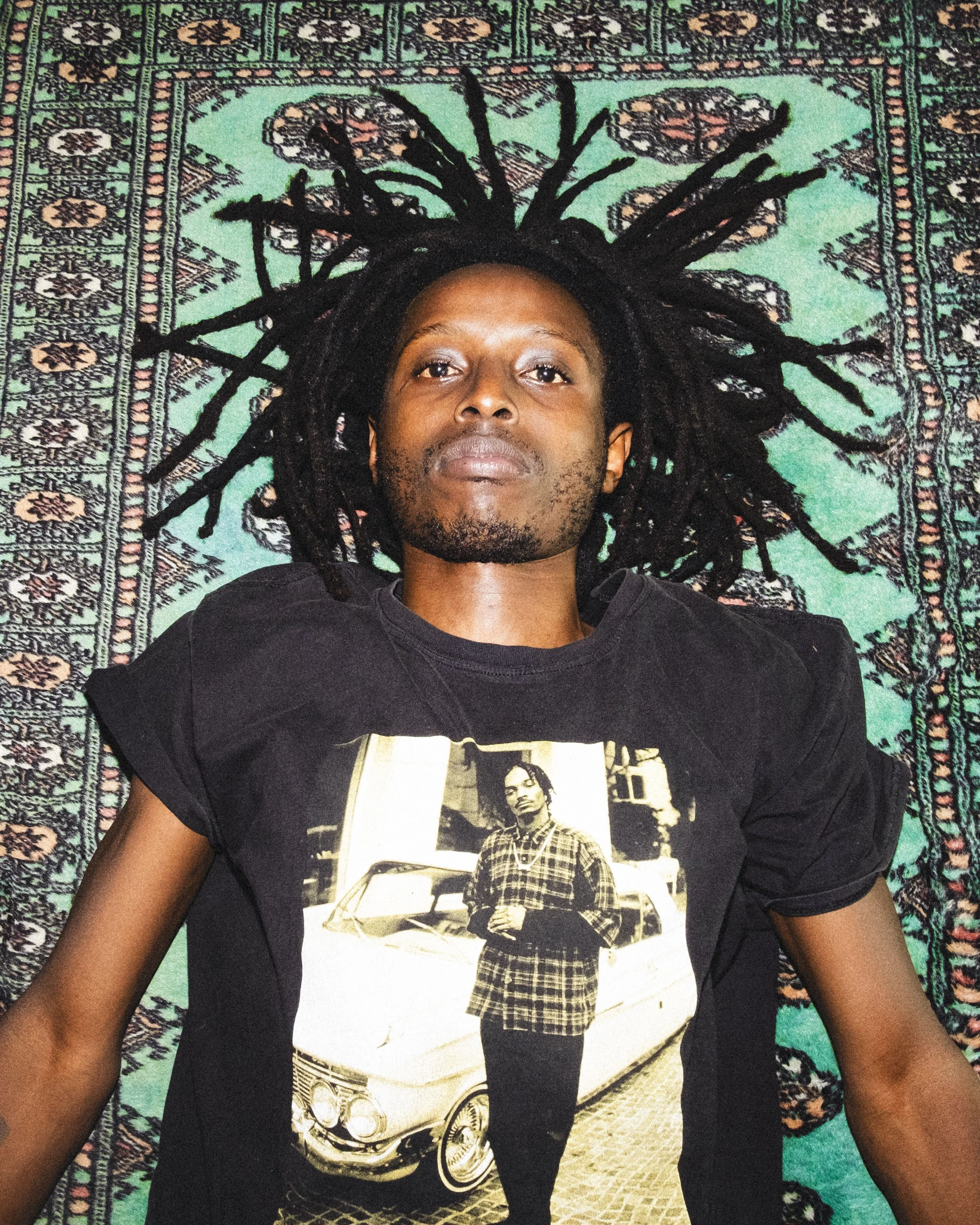 The Wire-Lord Spikeheart_2.JPG