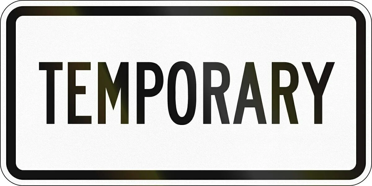 Catharsis or Salvation?