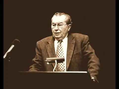 My supreme weapon is dying