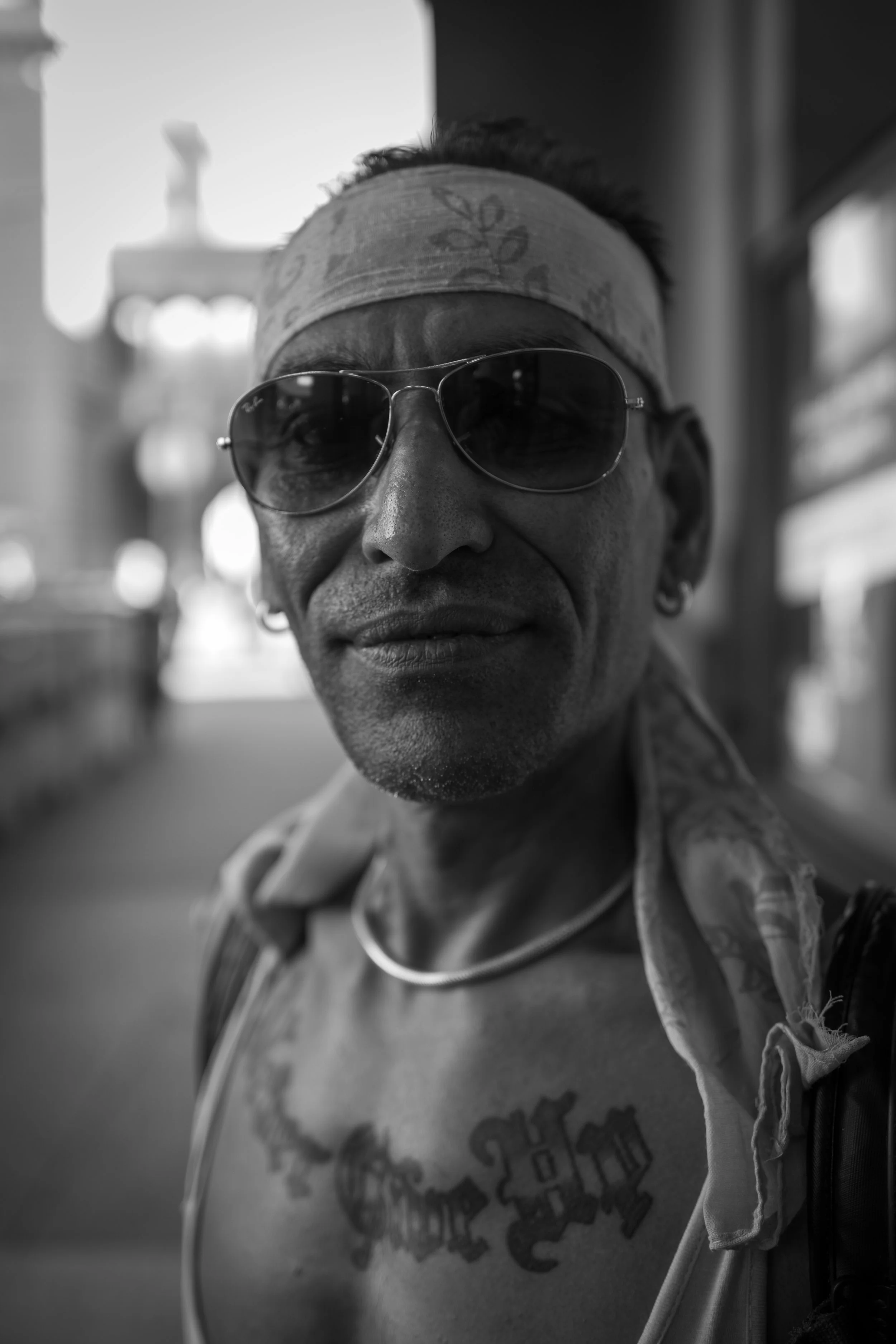 L1010076.jpg