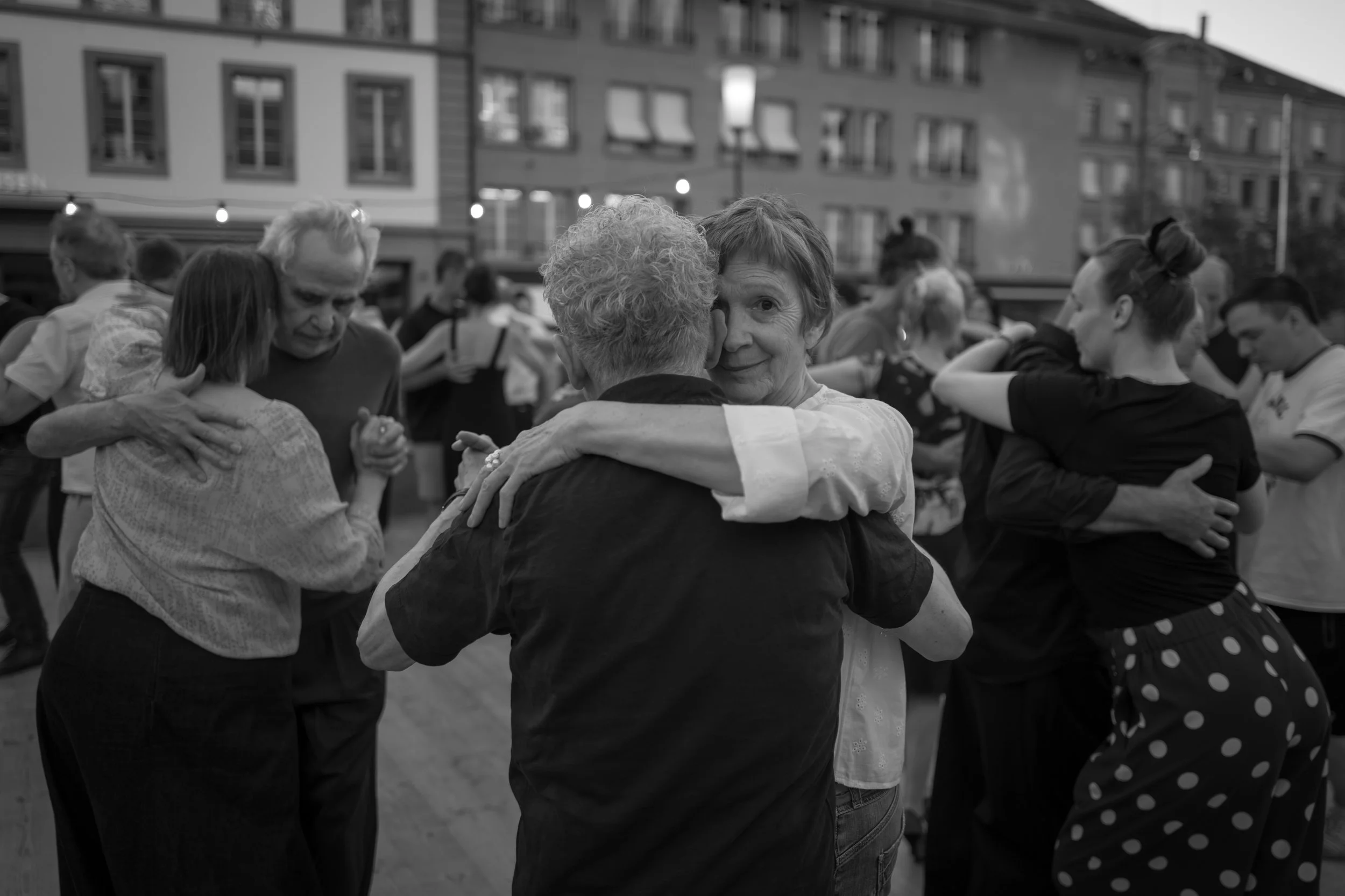 20260727-L1000376.jpg