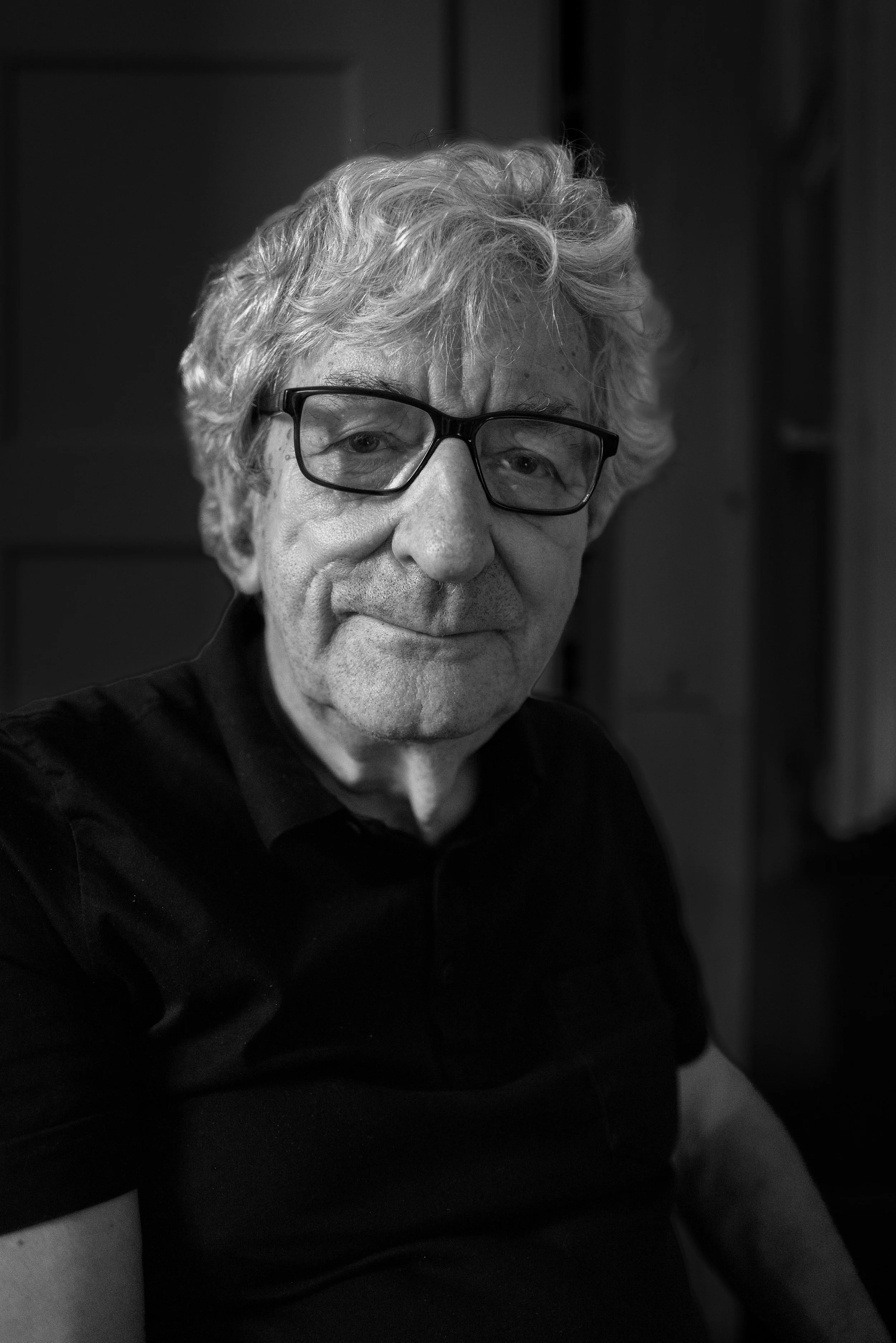 hector druck.jpg
