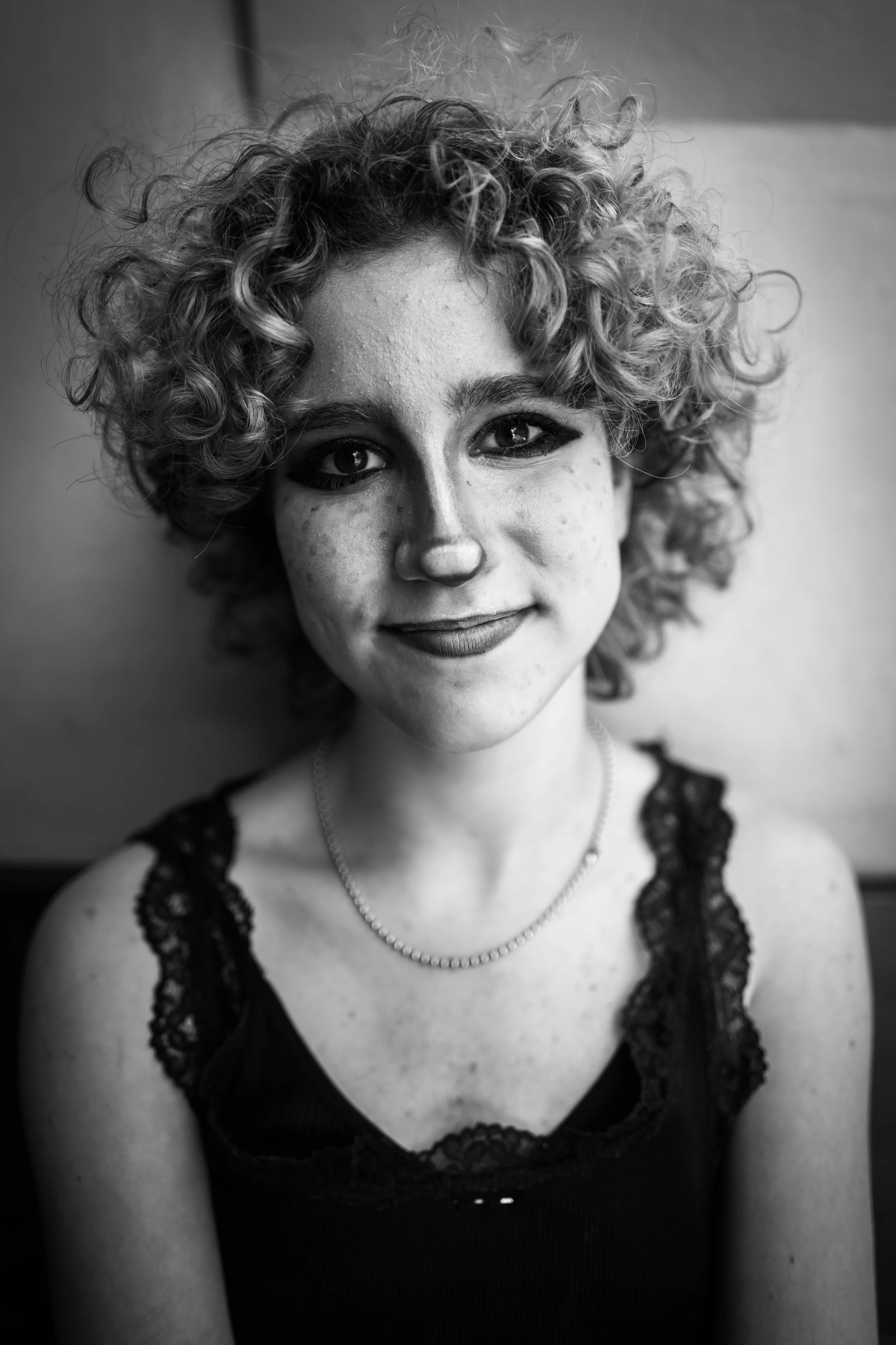 L1010123.jpg