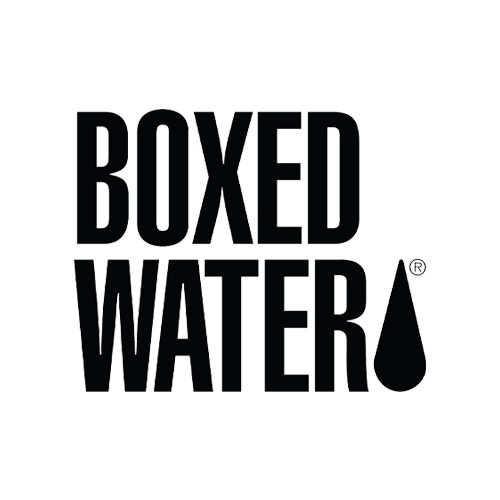 BoxedWater.png