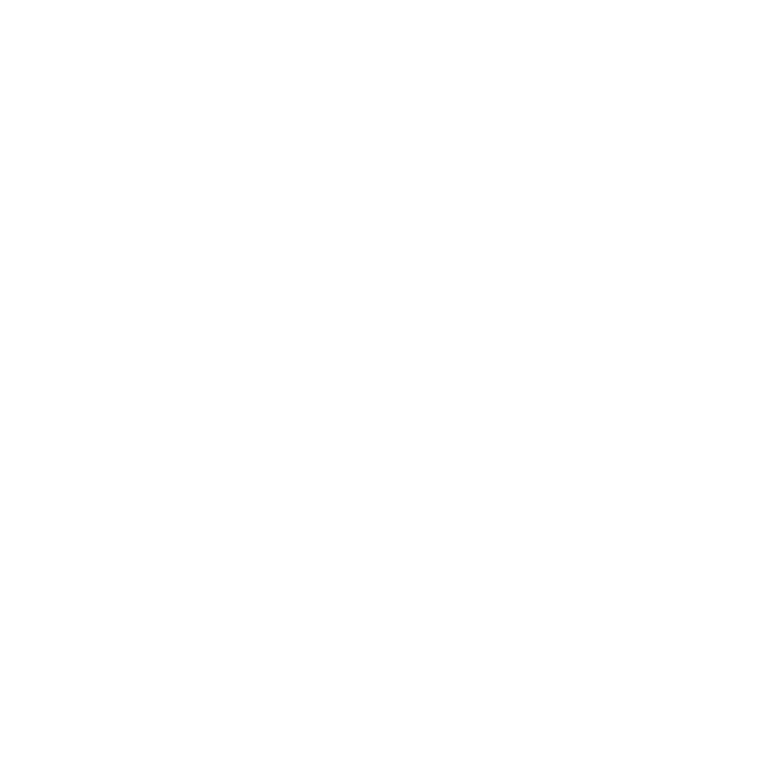 Creative Culture Tribe