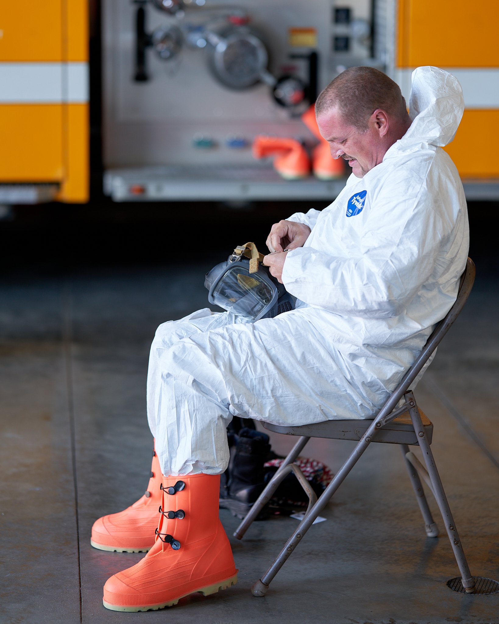 _DSC8677_2023-11-10 11.25.13_jeffco_hazmat_web.jpg