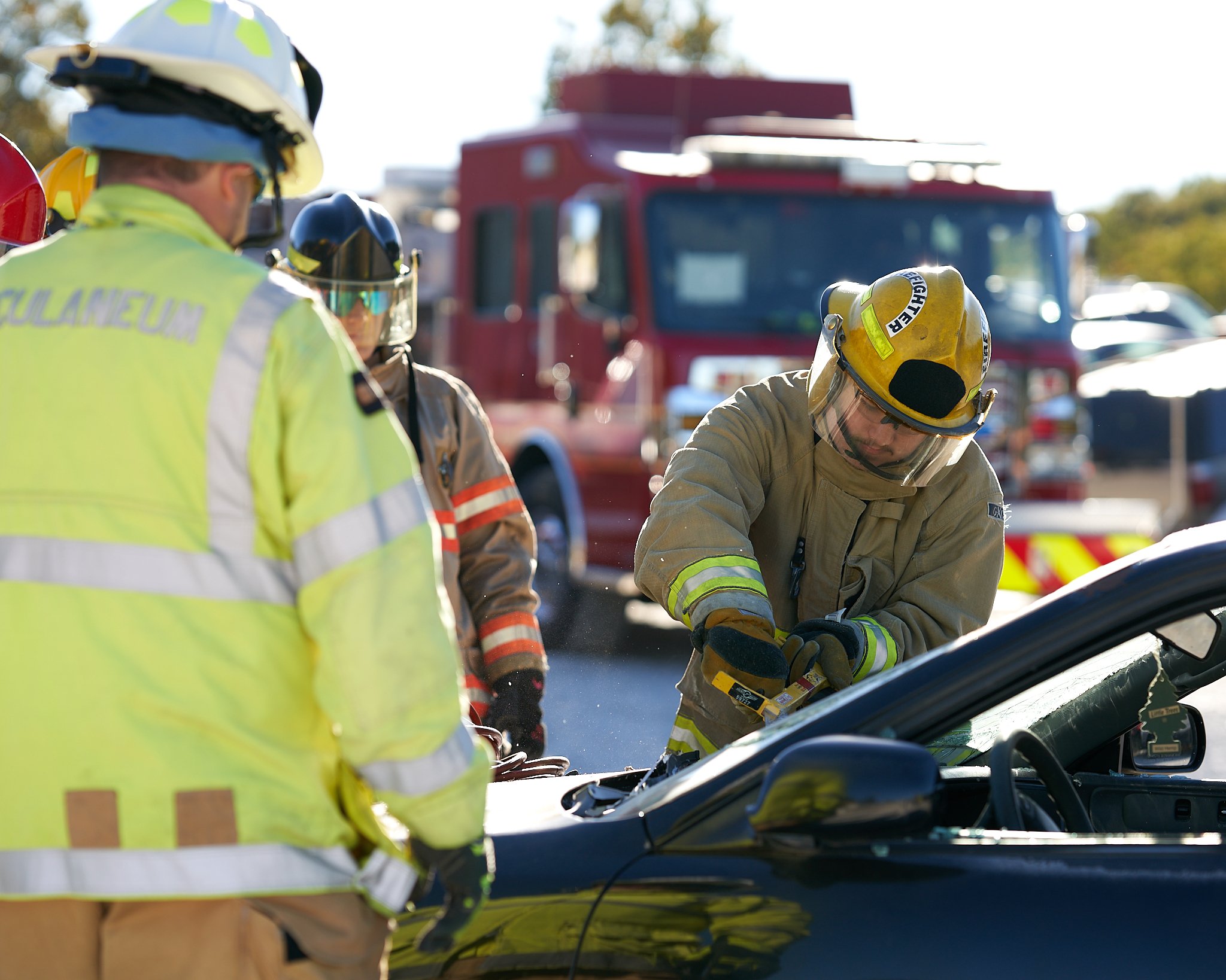 _DSC8263_2023-10-21 09.32.04__goldman_extrication_jeffco.jpg