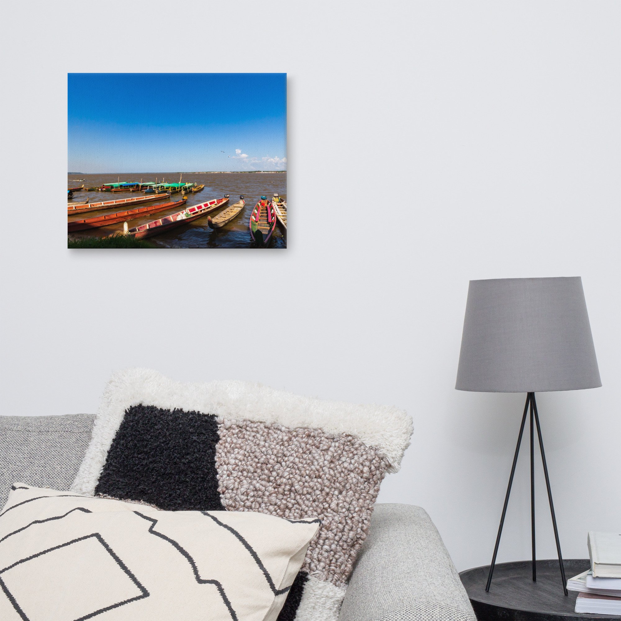 canvas-(in)-16x20-front-6565faa0e14d5.jpg