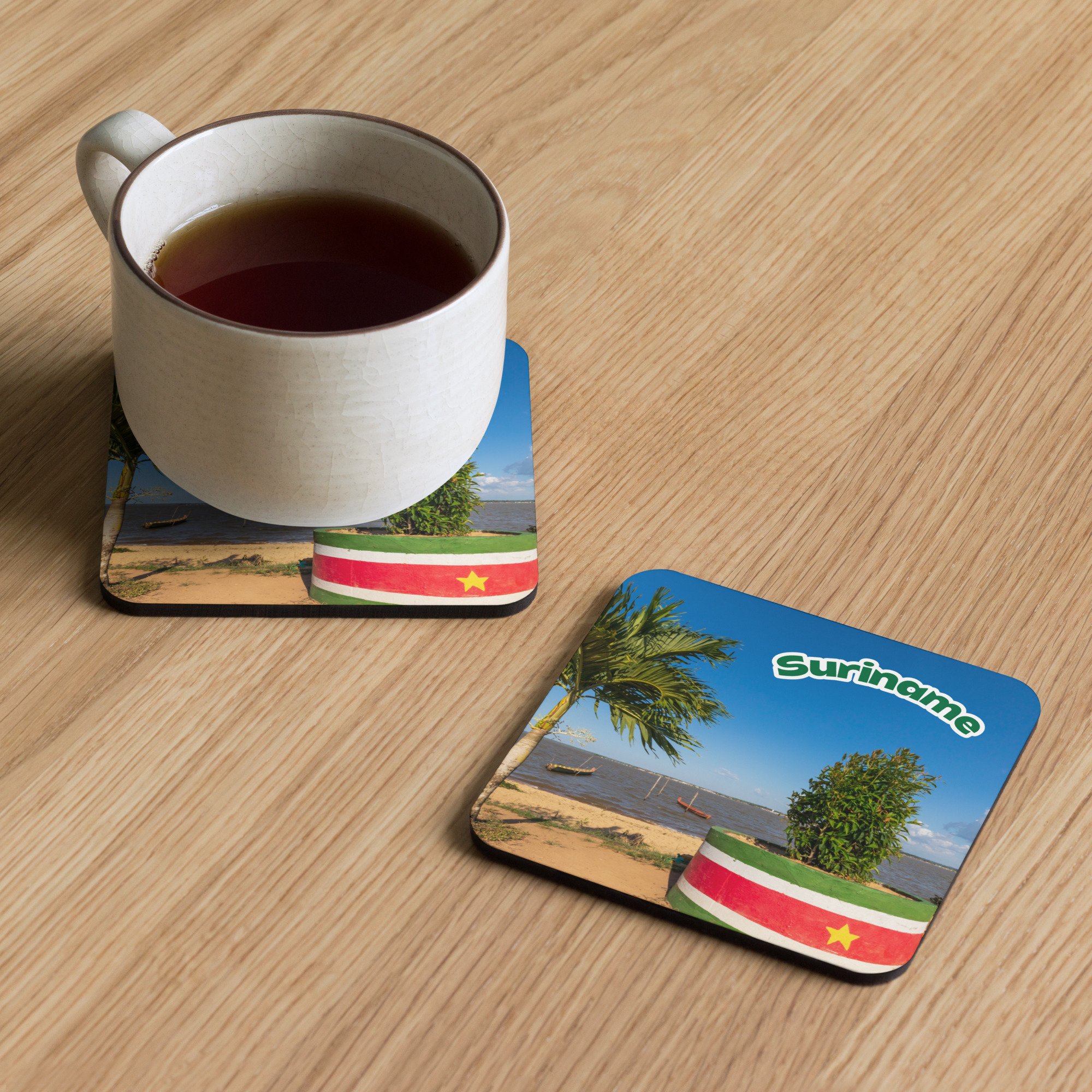 cork-back-coaster-front-6569dba43e122.jpg