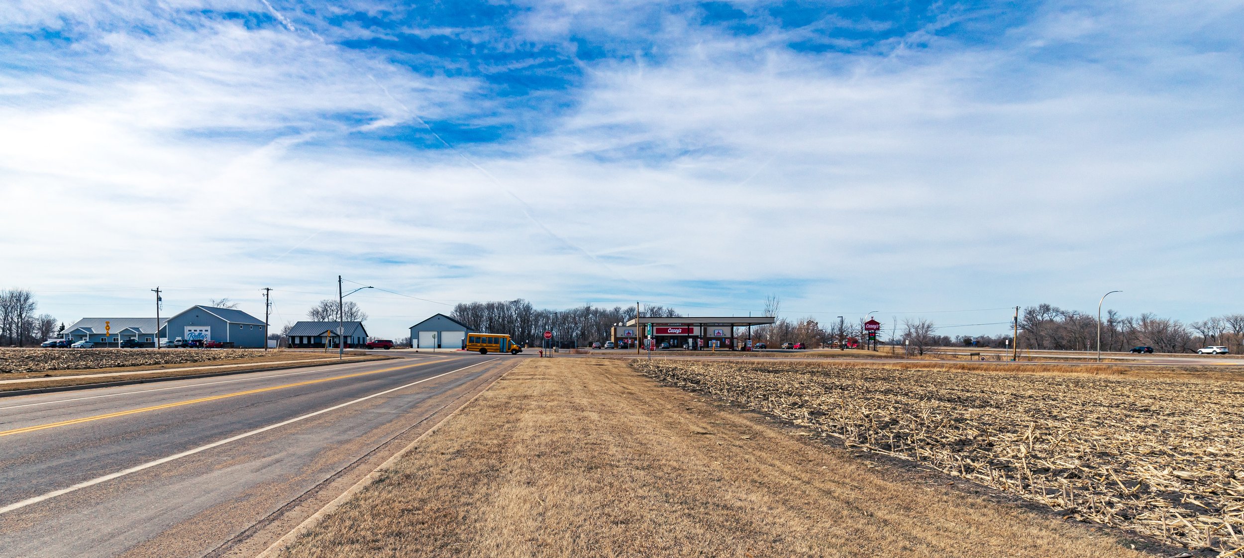 EagleLakeBlog2024-2.jpg