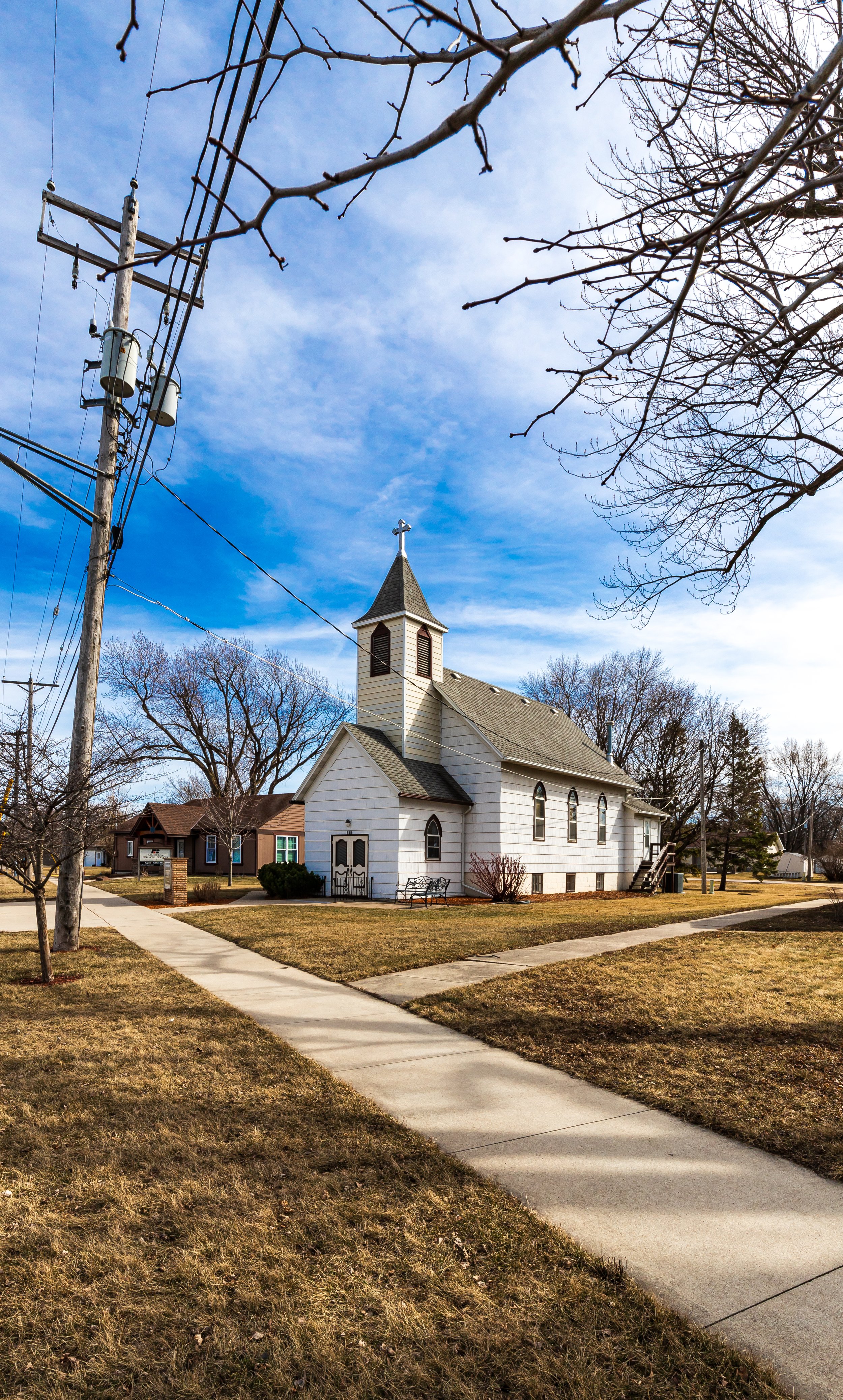 EagleLakeBlog2024-3.jpg