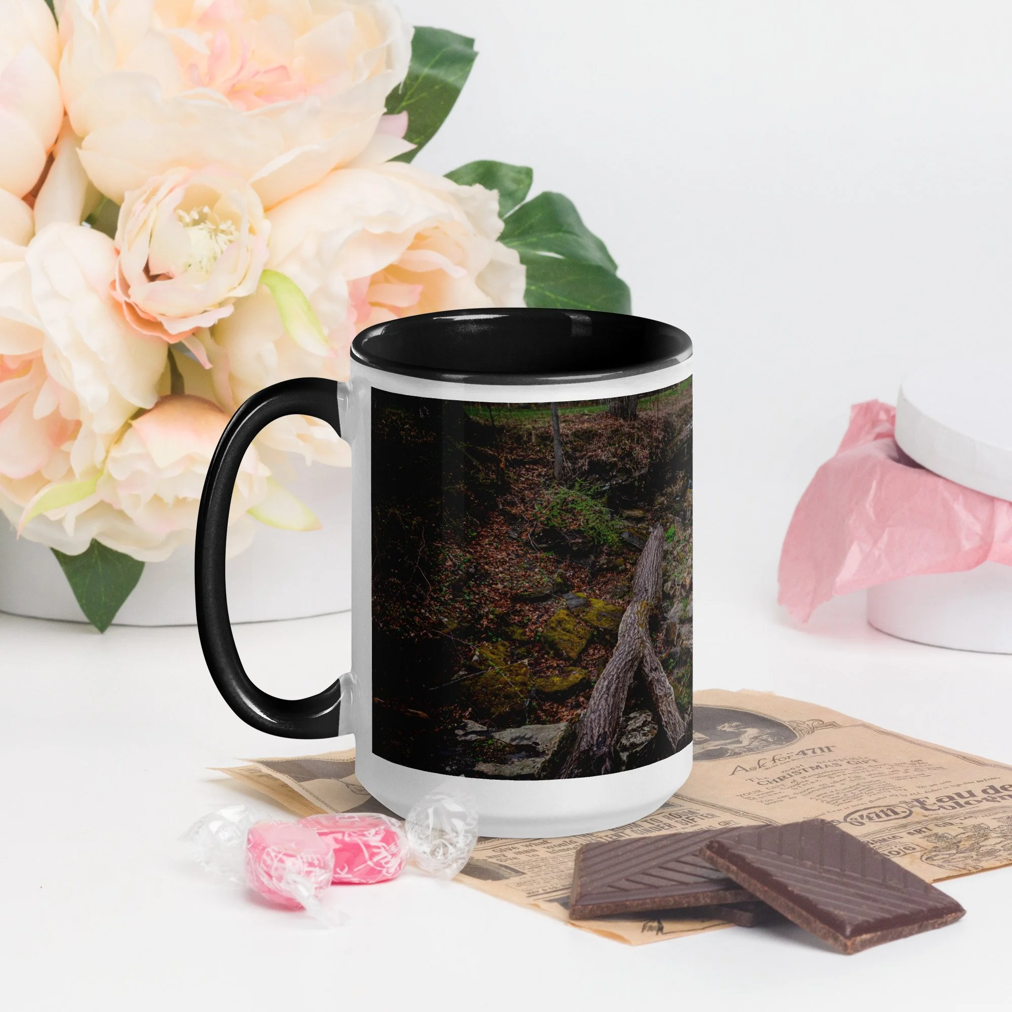 white-ceramic-mug-with-color-inside-black-15-oz-left-6632acfed5666.jpg