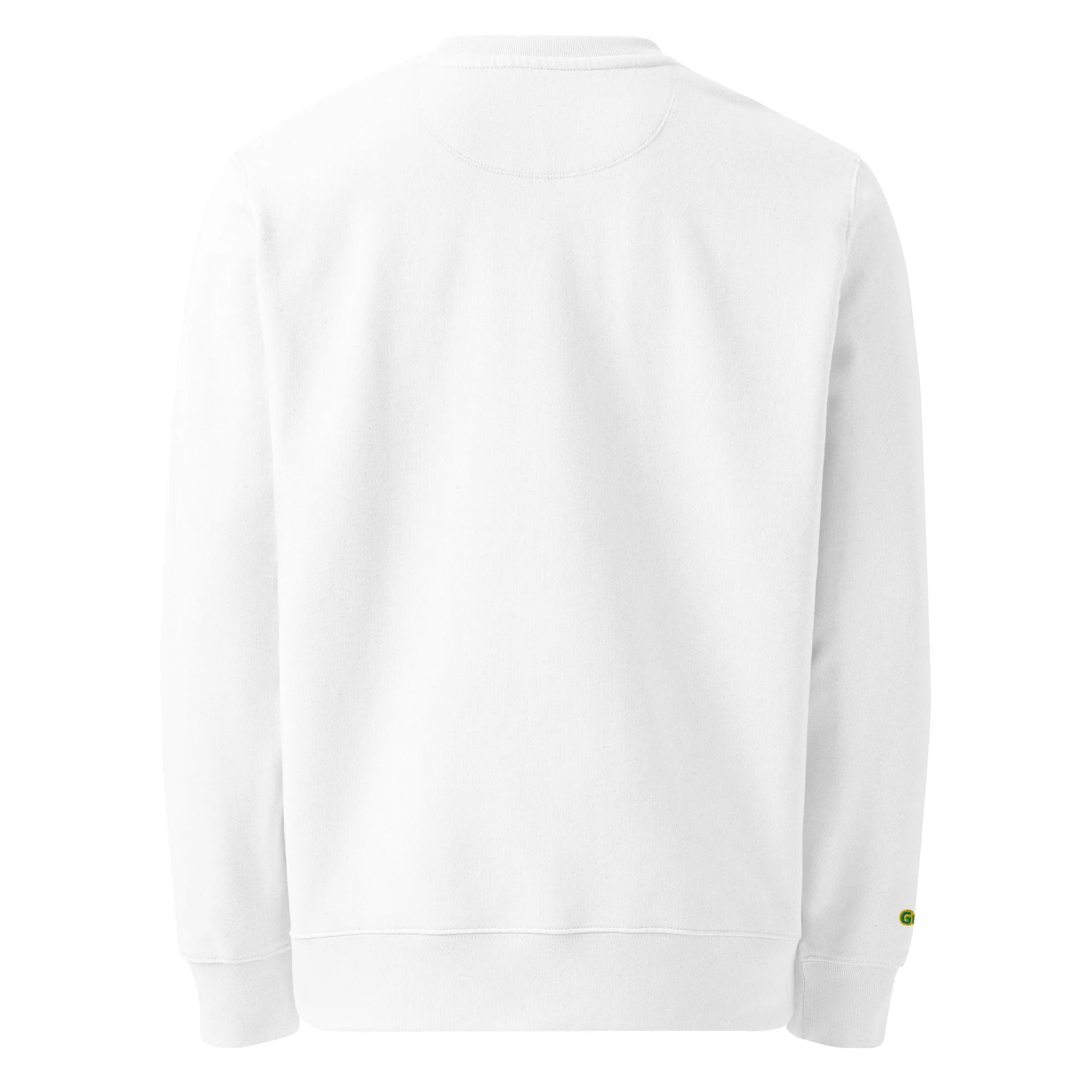 unisex-eco-sweatshirt-white-back-6904bfd6bd9af.jpg