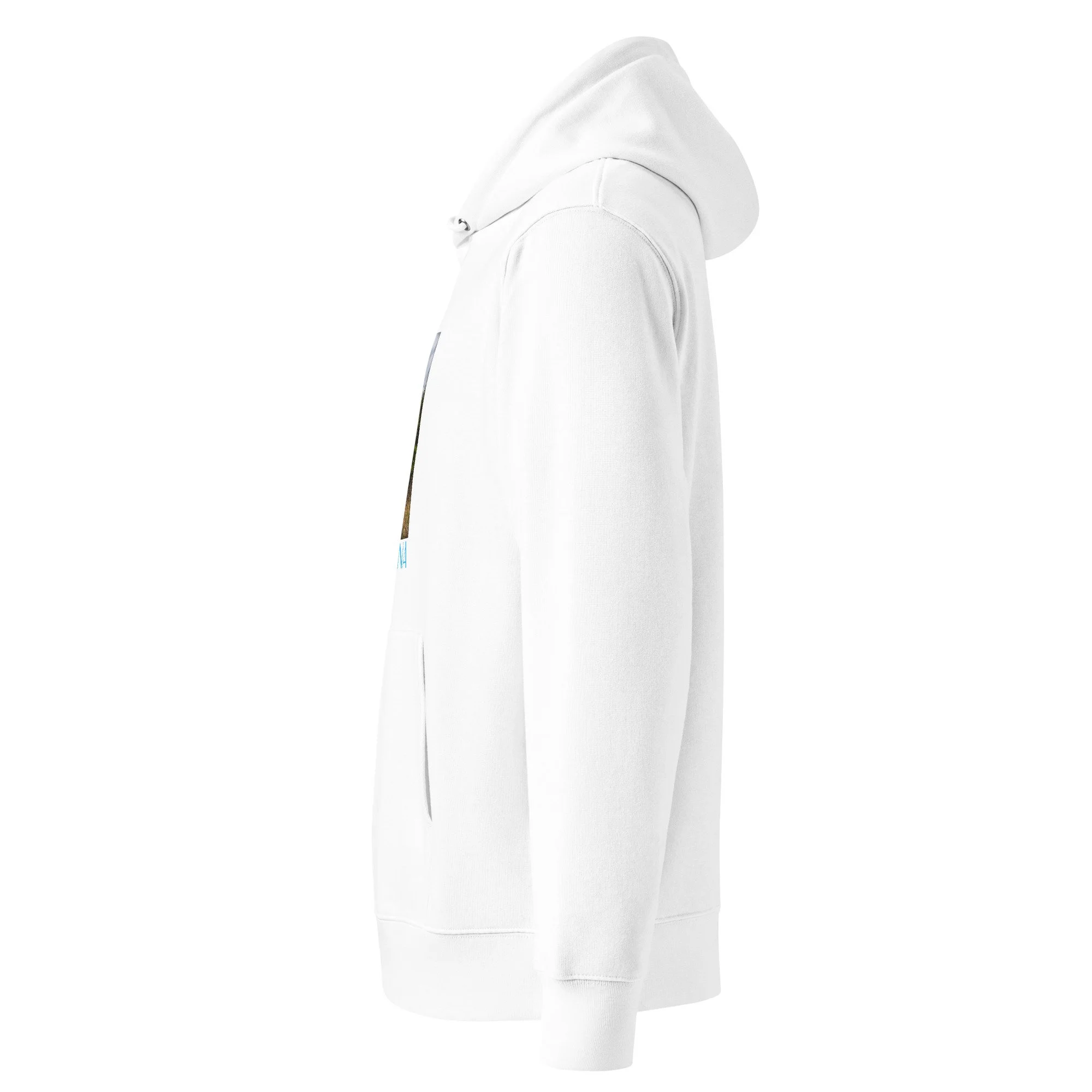 unisex-essential-eco-hoodie-white-left-6904c577d2715.jpg