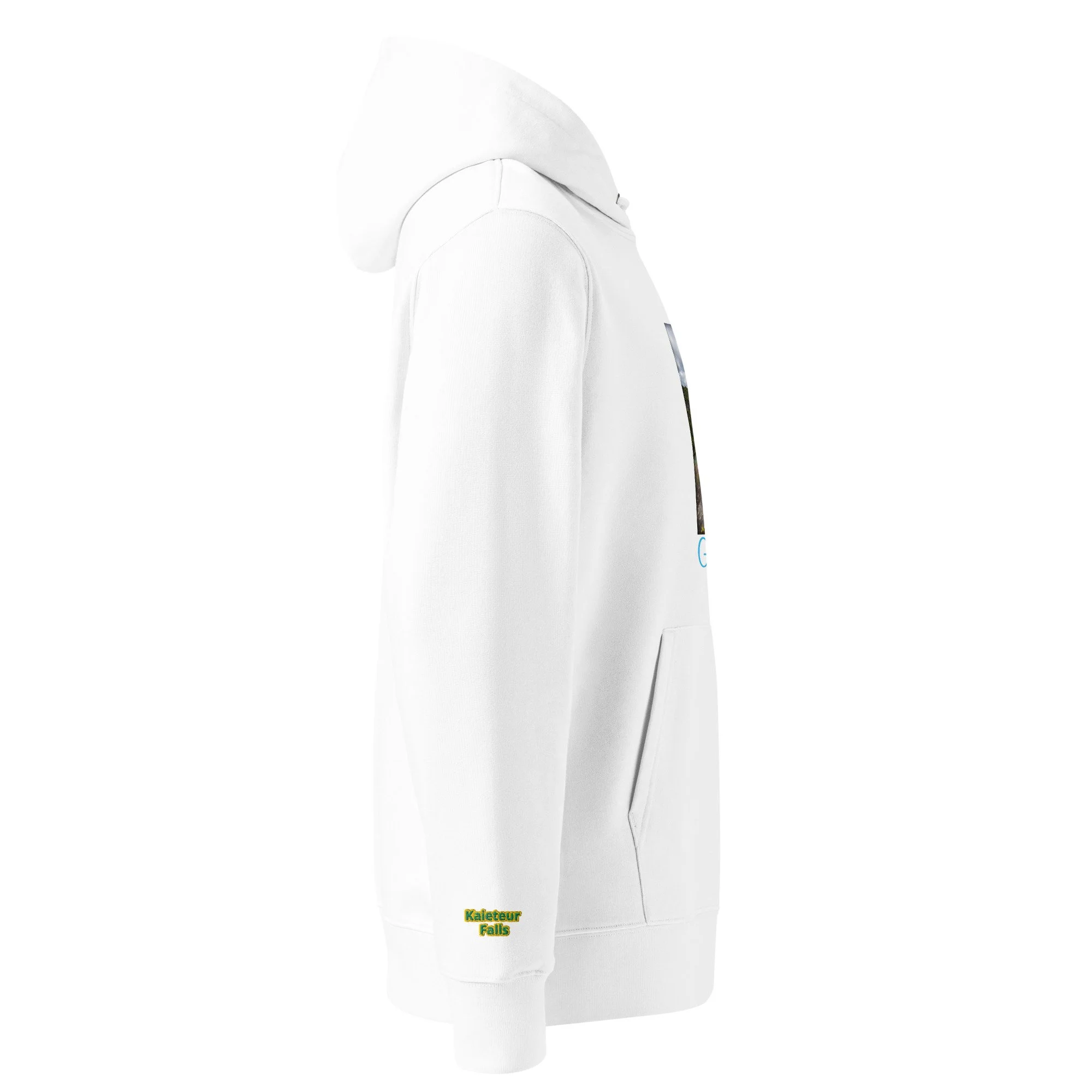 unisex-essential-eco-hoodie-white-right-6904c577d3ae5.jpg