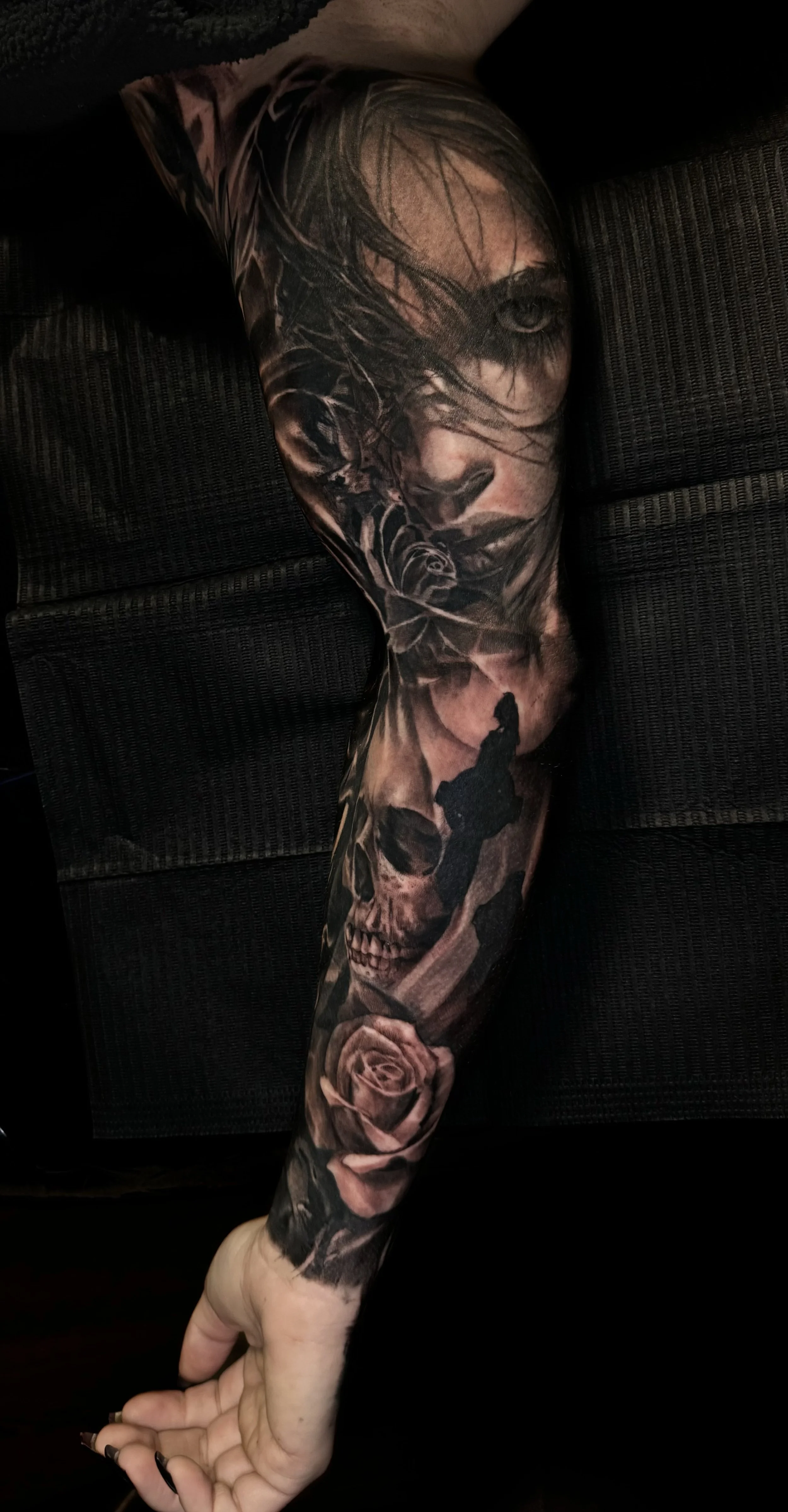 FullSizeRender 5.jpeg