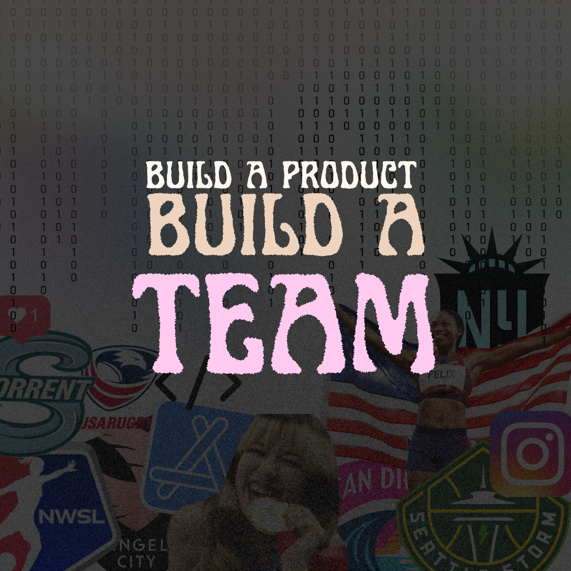 Team Chat