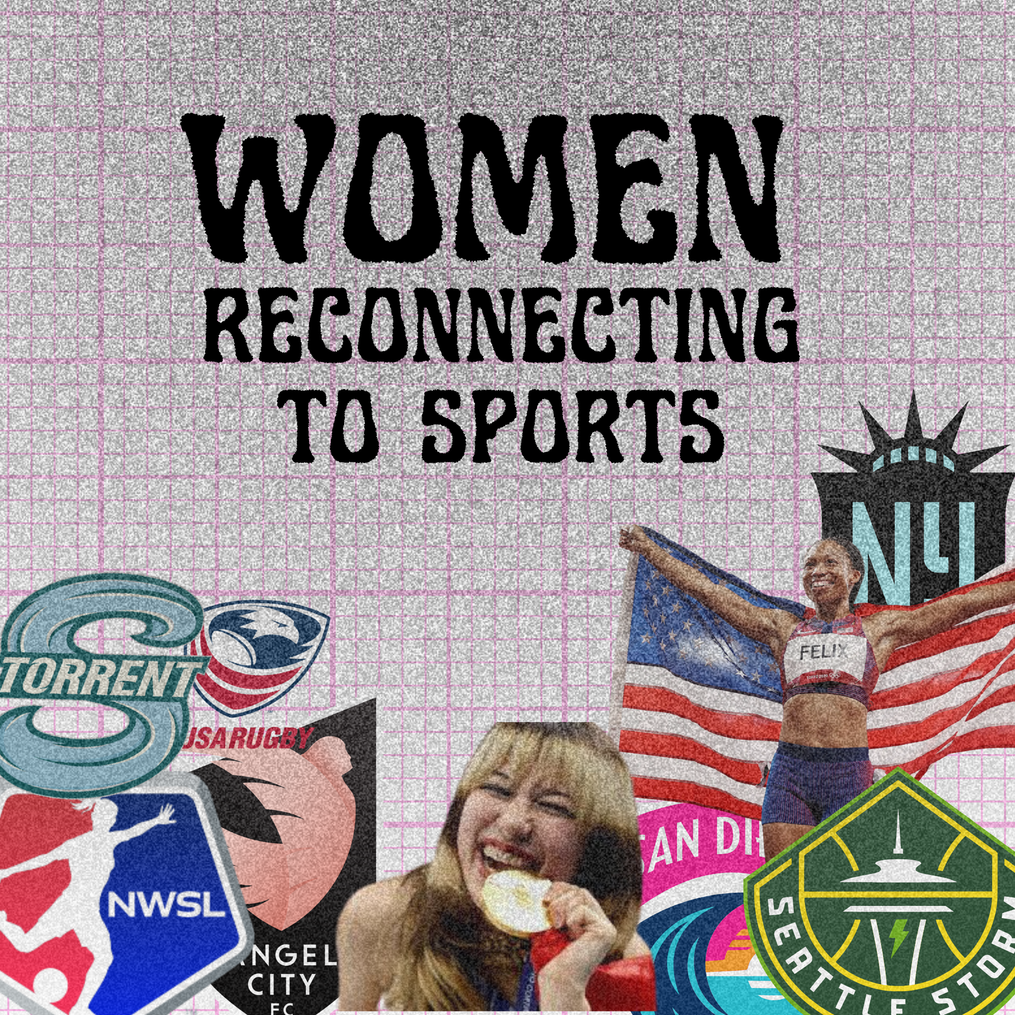 reconnecting to sports.png