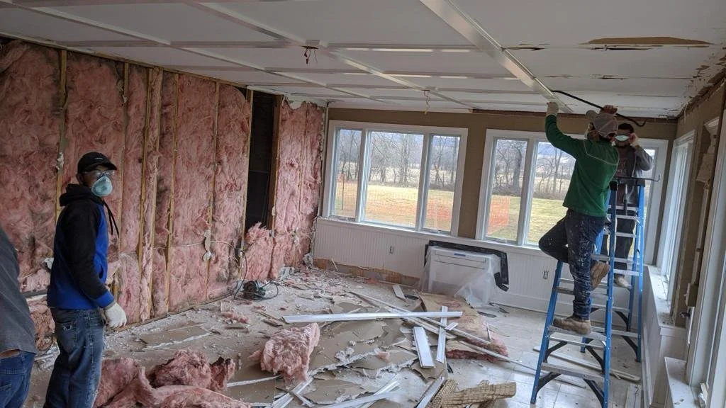 WhatsApp Image 2023-11-16 at 12.43.36 PM.jpeg