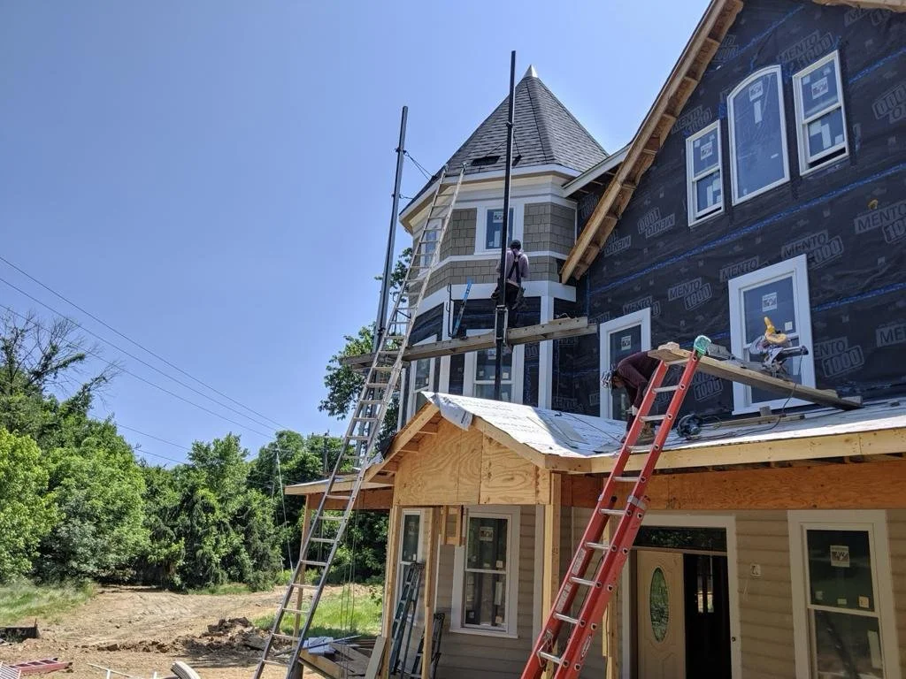 WhatsApp Image 2023-11-16 at 12.43.34 PM (4).jpeg